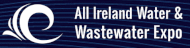 More information about : Premier Publishing Ltd - All Ireland Water & Wastewater Expo