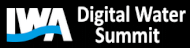 LA1369684:IWA Digital Water Summit