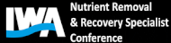 LA1369685:IWA Nutrient Removal and Recovery Specialist Confer -3-