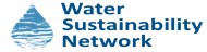 Water Sustainability Network